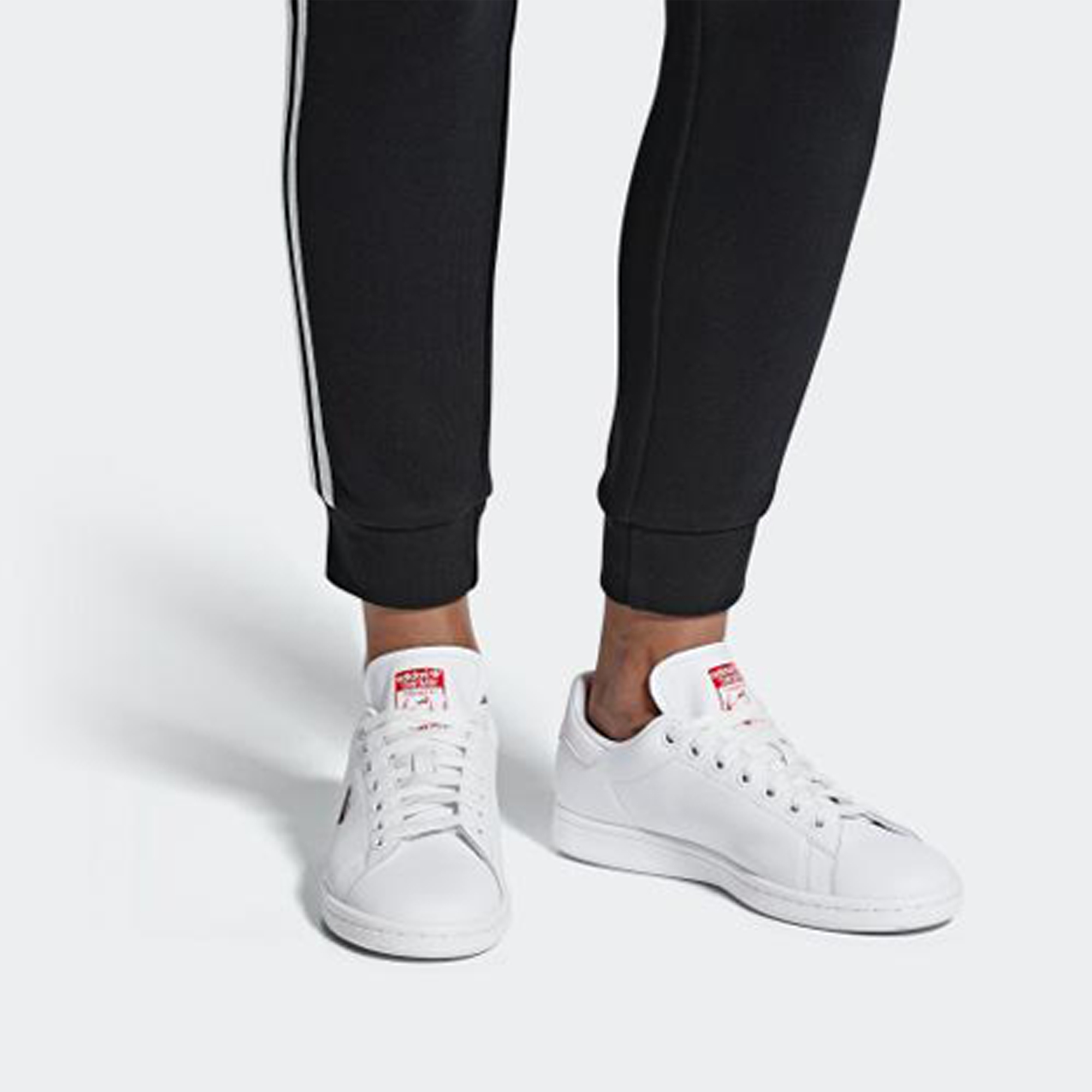 Adidas originals STAN SMITH Celebrates Love — изображение 7