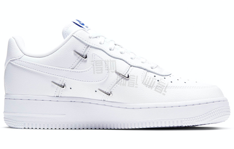Nike Air Force 1 07 LX — изображение 2