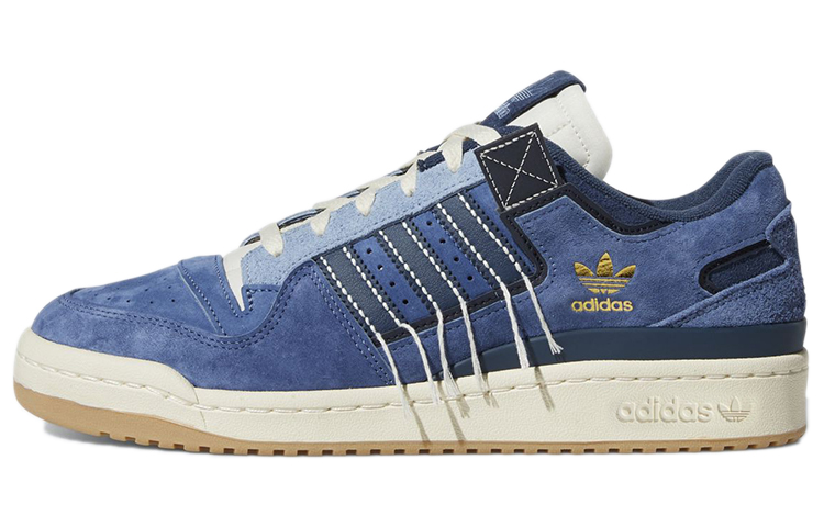 Adidas originals FORUM 84