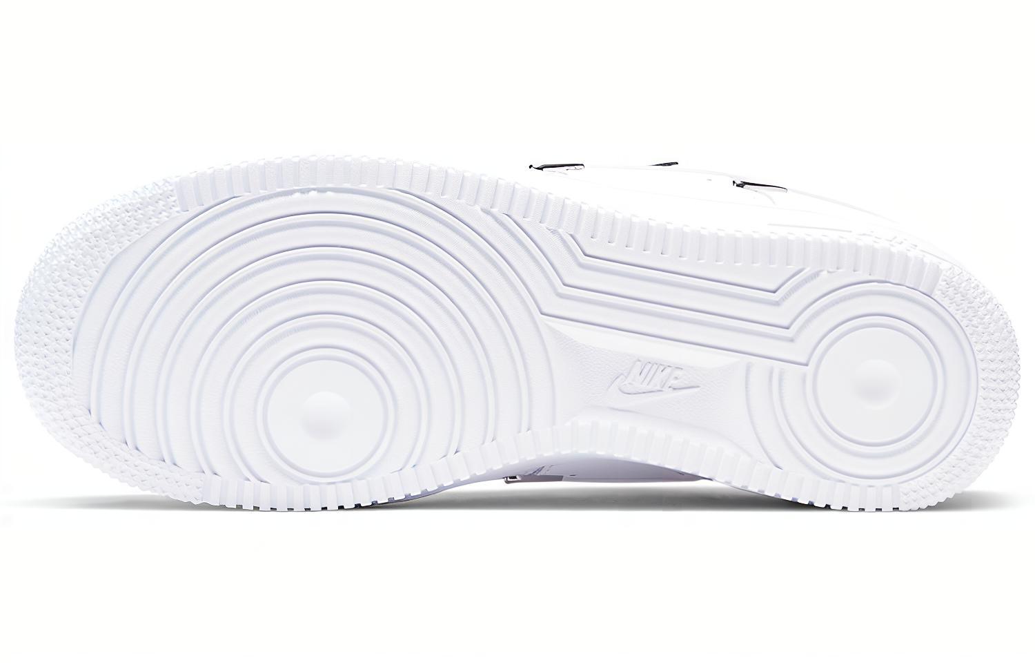Nike Air Force 1 07 LX — изображение 6